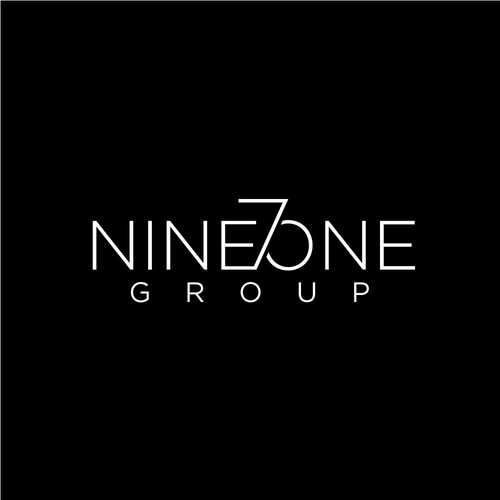 nine7one group