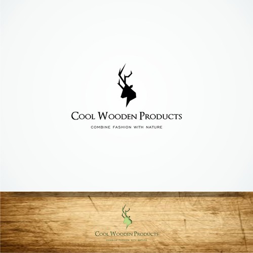 COOL WOODEN PRODUCTS