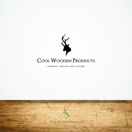 COOL WOODEN PRODUCTS