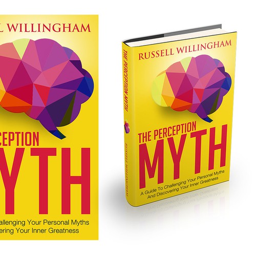 The Perception Myth