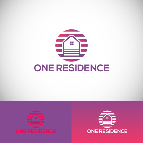 ONE RESIDENCY