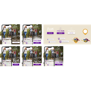 Reviewed design