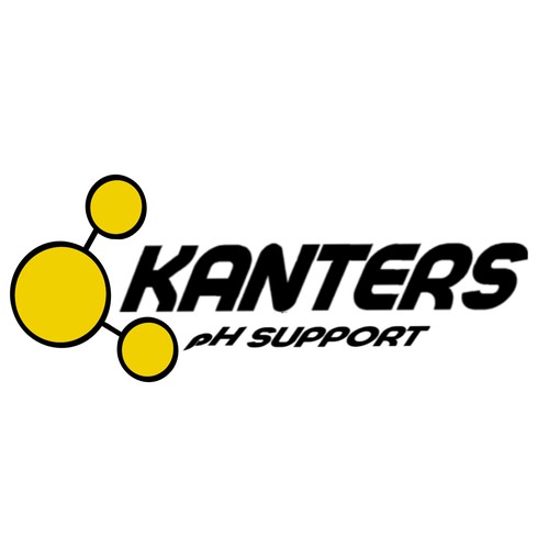 Logo concept for Water Agriculture Sector