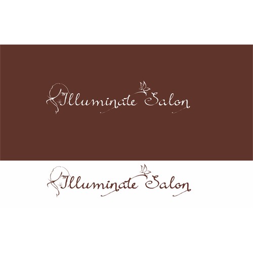 illuminate Salon