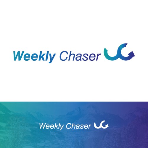 Weekly Chaser