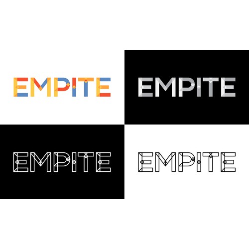 Empite Logo Concept