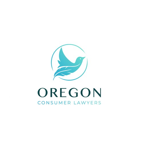 Logo Oregon Consumer Lawyers