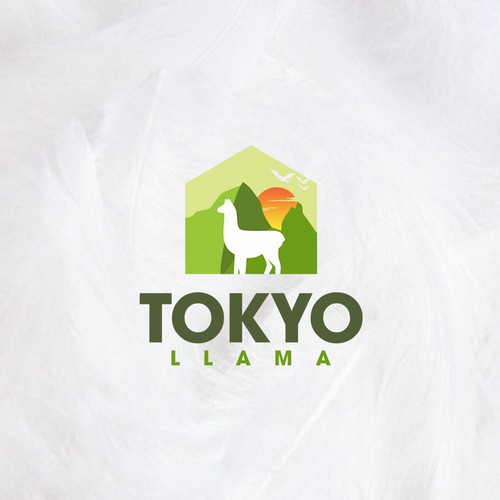 Tokyo Llama