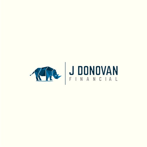 j donovan financial