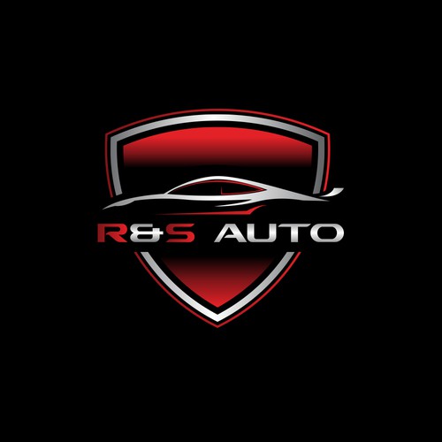 R&S Auto