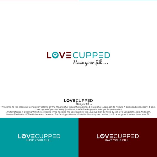 LoveCupped