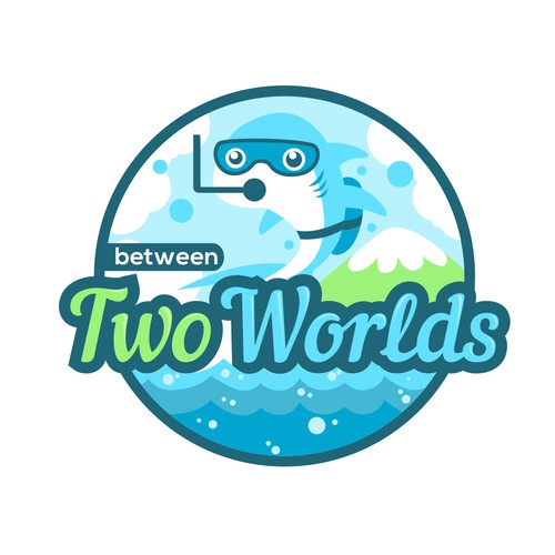 Two Worlds