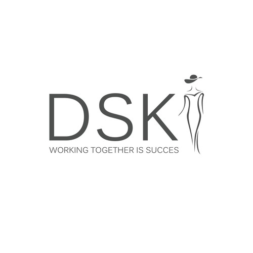 DSK