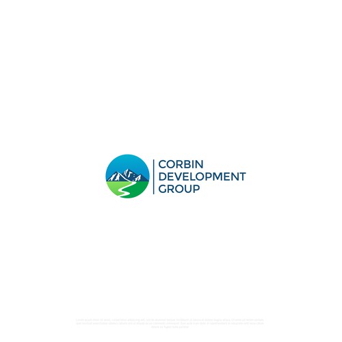Corbin - real estate