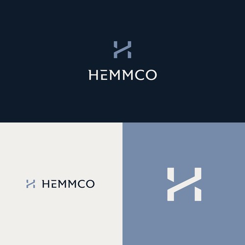Hemmco Logo