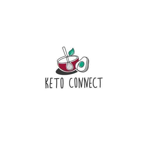 KetoConnect