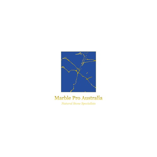 Marble Pro Australia