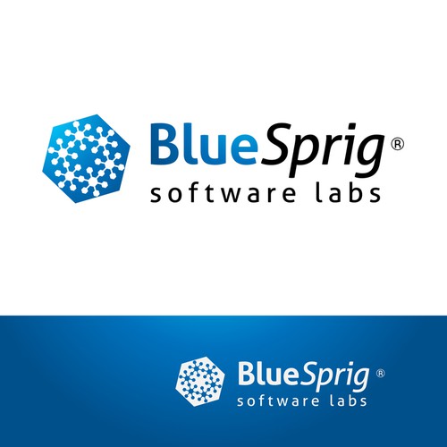 BlueSprig