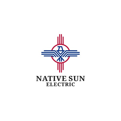 Native Sun Electric