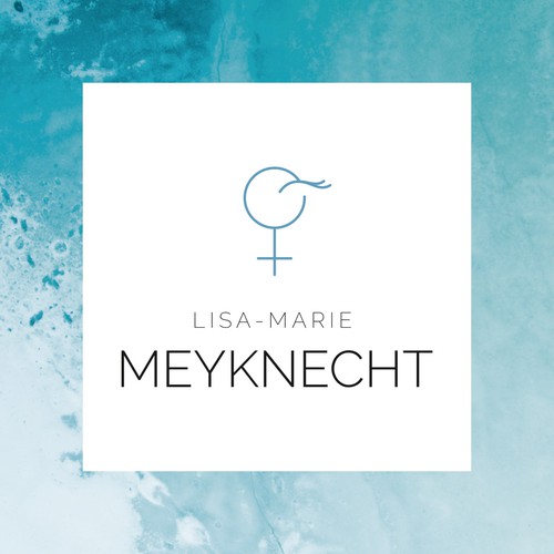 Logo MEYKNECHT