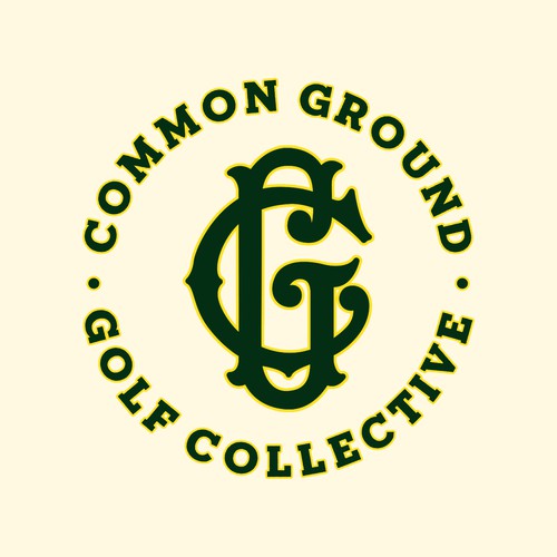 CGGC
