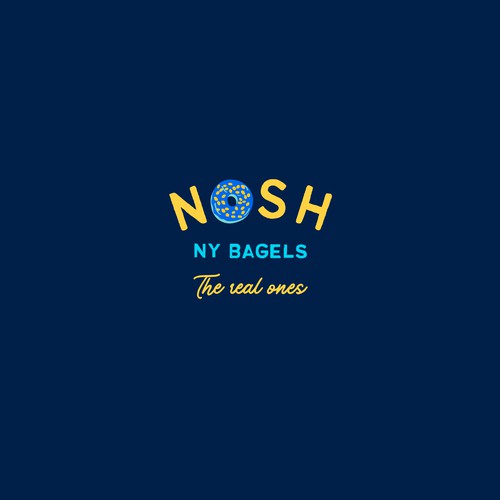 Nosh