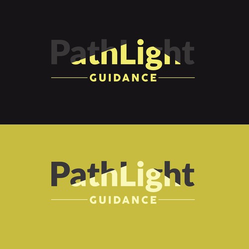 Path light 