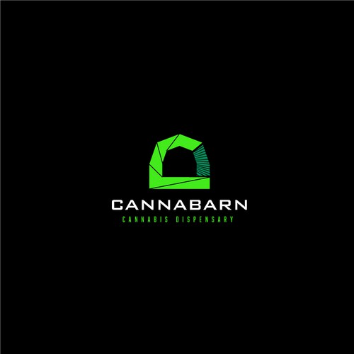 CannaBarn