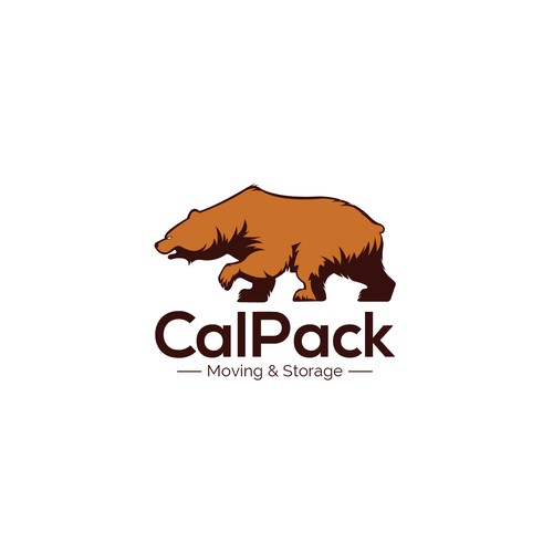 CalPack