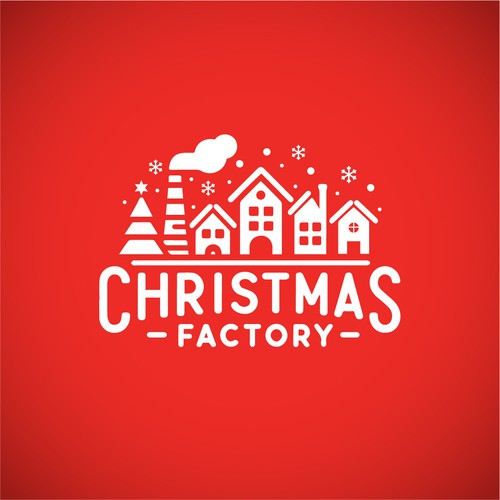 CHRISTMAS FACTORY