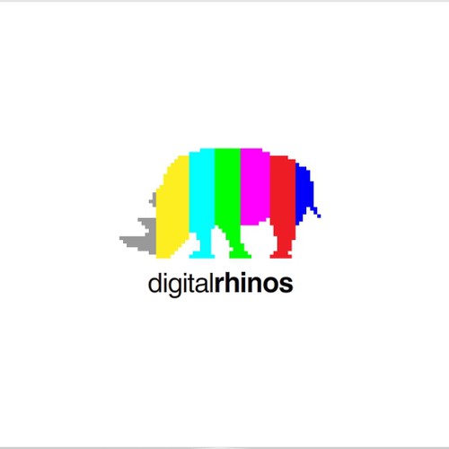 digitalrhinos