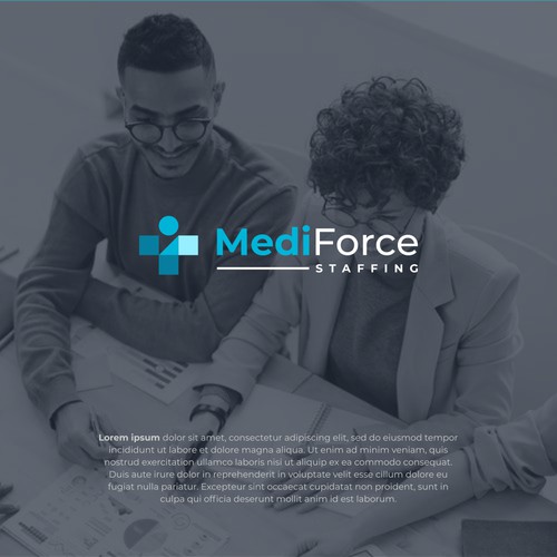 MediForce Staffing