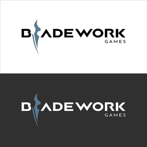 Bladework Games