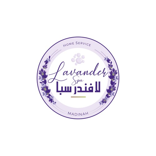 Lavander SPA