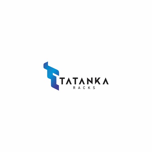 TATANKA RACKS