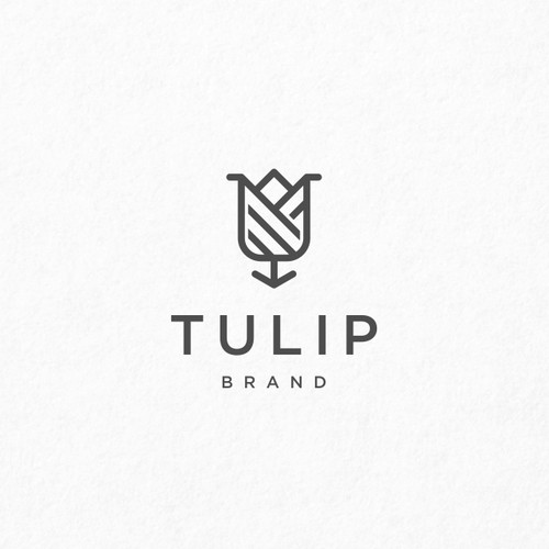 Tulip Brand