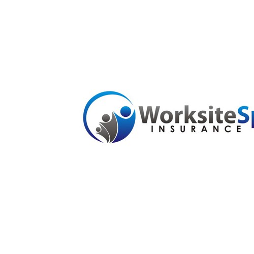 logo for Worksite Specialists