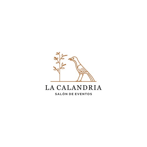 La Calandria