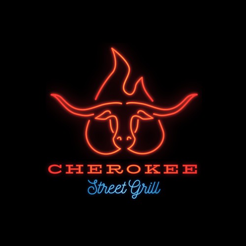 Cherokee Street Grill