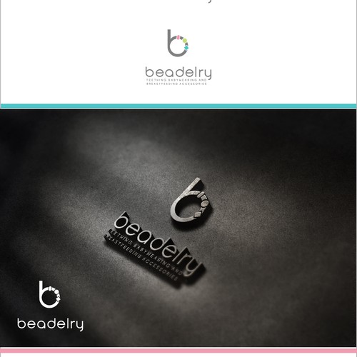  Beadelry- trendy jewelry for moms and babies