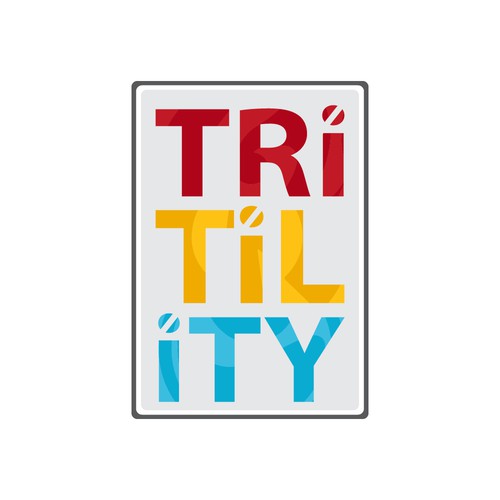 TRITILITY LOGO