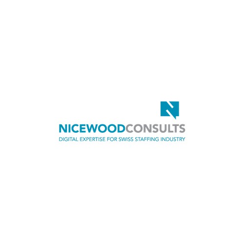 NICEWOOD CONSULTS