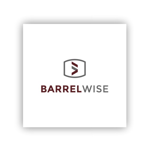 BarrelWise