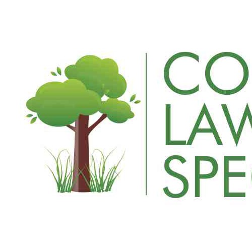 logo for Colorado Lawn Specialists, Inc.