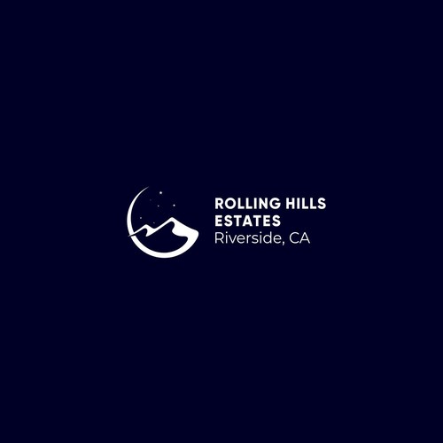 ROLLING HILLS