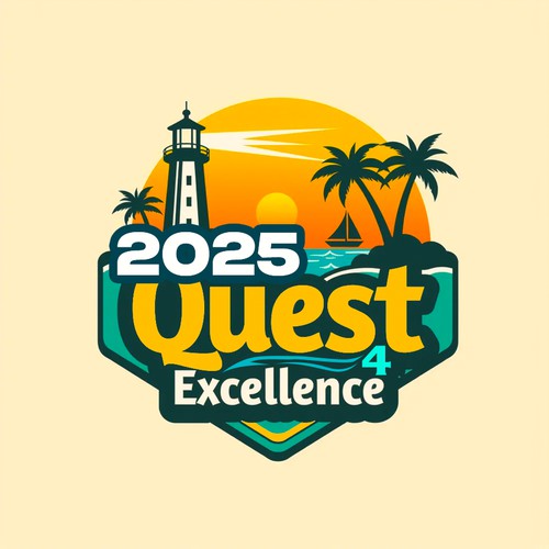 Quest for excellence