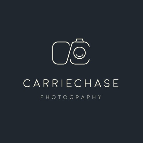 vector 99designs logo from professional Peruse PUJIANTO. 99designs  designs