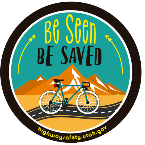 sticker vialidad