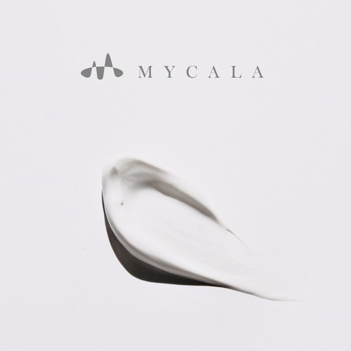 Mycala