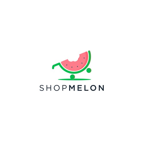 shop melon .